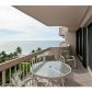 4005 Gulf Shore Blvd N #702, Naples, FL 34103 ID:3043506