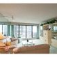 4005 Gulf Shore Blvd N #702, Naples, FL 34103 ID:3043508