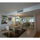 4005 Gulf Shore Blvd N #702, Naples, FL 34103 ID:3043509