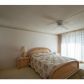 4005 Gulf Shore Blvd N #702, Naples, FL 34103 ID:3043511