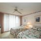 4005 Gulf Shore Blvd N #702, Naples, FL 34103 ID:3043513