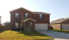 9527 Peridot Green D Rosharon, TX 77583