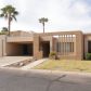 7334 N VIA DE LA MONTANA --, Scottsdale, AZ 85258 ID:1654263