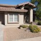 5652 E Claire Drive, Scottsdale, AZ 85254 ID:2207827