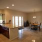 5652 E Claire Drive, Scottsdale, AZ 85254 ID:2207828