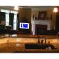 11 Juliana Way, Cartersville, GA 30120 ID:2688482