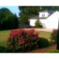 11 Juliana Way, Cartersville, GA 30120 ID:2688489