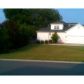 11 Juliana Way, Cartersville, GA 30120 ID:2688490