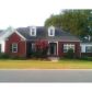 11 Juliana Way, Cartersville, GA 30120 ID:2688491