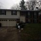 6601 Ripplewood Ln, Cincinnati, OH 45230 ID:3788339