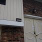 6601 Ripplewood Ln, Cincinnati, OH 45230 ID:3788340