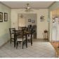 30340 SW 158 AV, Homestead, FL 33033 ID:207317