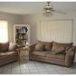 30340 SW 158 AV, Homestead, FL 33033 ID:207318