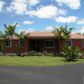 18801 SW 192 ST, Miami, FL 33187 ID:240316