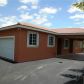 18801 SW 192 ST, Miami, FL 33187 ID:240317