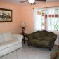 18801 SW 192 ST, Miami, FL 33187 ID:240318