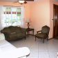 18801 SW 192 ST, Miami, FL 33187 ID:240319