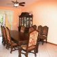 18801 SW 192 ST, Miami, FL 33187 ID:240320