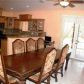 18801 SW 192 ST, Miami, FL 33187 ID:240321