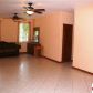 18801 SW 192 ST, Miami, FL 33187 ID:240324