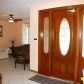 18801 SW 192 ST, Miami, FL 33187 ID:240325