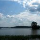 1 Eastland Shores #0, Lincoln, AL 35096 ID:1386000