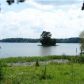 1 Eastland Shores #0, Lincoln, AL 35096 ID:1386003