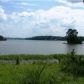 1 Eastland Shores #0, Lincoln, AL 35096 ID:1386004