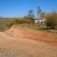 36925 S US HIGHWAY 93 --, Wickenburg, AZ 85390 ID:1580776