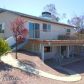 36925 S US HIGHWAY 93 --, Wickenburg, AZ 85390 ID:1580777