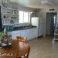 36925 S US HIGHWAY 93 --, Wickenburg, AZ 85390 ID:1580779