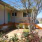 36925 S US HIGHWAY 93 --, Wickenburg, AZ 85390 ID:1580785