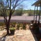 36925 S US HIGHWAY 93 --, Wickenburg, AZ 85390 ID:1580787