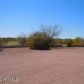 36925 S US HIGHWAY 93 --, Wickenburg, AZ 85390 ID:1580789