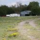 0 Glass Plant Rd., Fort Smith, AR 72916 ID:2928253