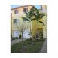 3603 NW 14TH CT # 3603, Fort Lauderdale, FL 33311 ID:3133287