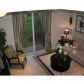 3603 NW 14TH CT # 3603, Fort Lauderdale, FL 33311 ID:3133288