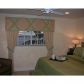 3603 NW 14TH CT # 3603, Fort Lauderdale, FL 33311 ID:3133290