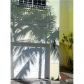 3603 NW 14TH CT # 3603, Fort Lauderdale, FL 33311 ID:3133291