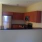 3603 NW 14TH CT # 3603, Fort Lauderdale, FL 33311 ID:3133292