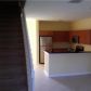 3603 NW 14TH CT # 3603, Fort Lauderdale, FL 33311 ID:3133293