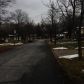 6601 Ripplewood Ln, Cincinnati, OH 45230 ID:3788341