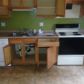 6601 Ripplewood Ln, Cincinnati, OH 45230 ID:3788342