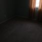 6601 Ripplewood Ln, Cincinnati, OH 45230 ID:3788344