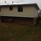 6601 Ripplewood Ln, Cincinnati, OH 45230 ID:3788345