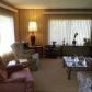 17205 SW Eldorado Dr, Portland, OR 97224 ID:1110660