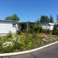 17205 SW Eldorado Dr, Portland, OR 97224 ID:1110662