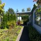 17205 SW Eldorado Dr, Portland, OR 97224 ID:1110663