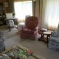 17205 SW Eldorado Dr, Portland, OR 97224 ID:1110665