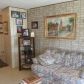 17205 SW Eldorado Dr, Portland, OR 97224 ID:1110666